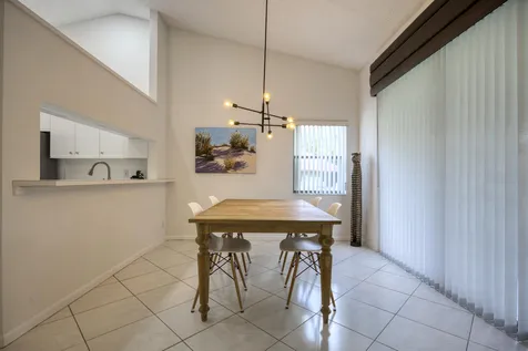 7520 Lexington Club Boulevard Delray Beach FL 33446