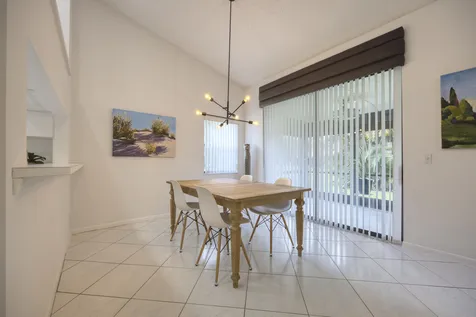 7520 Lexington Club Boulevard Delray Beach FL 33446
