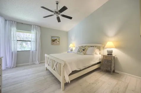 7520 Lexington Club Boulevard Delray Beach FL 33446