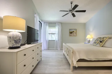7520 Lexington Club Boulevard Delray Beach FL 33446