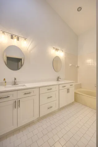 7520 Lexington Club Boulevard Delray Beach FL 33446