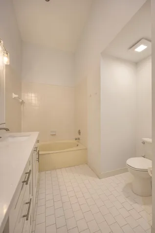 7520 Lexington Club Boulevard Delray Beach FL 33446