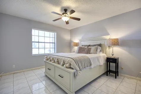 7520 Lexington Club Boulevard Delray Beach FL 33446