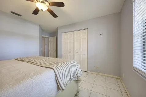7520 Lexington Club Boulevard Delray Beach FL 33446