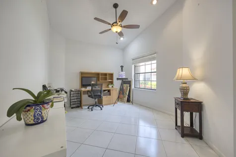 7520 Lexington Club Boulevard Delray Beach FL 33446
