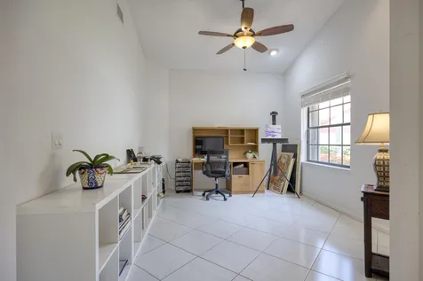 7520 Lexington Club Boulevard Delray Beach FL 33446