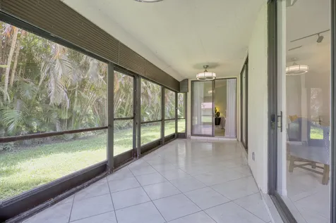 7520 Lexington Club Boulevard Delray Beach FL 33446