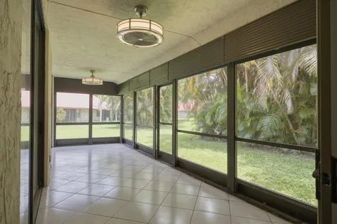 7520 Lexington Club Boulevard Delray Beach FL 33446