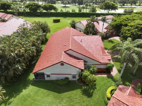 7520 Lexington Club Boulevard Delray Beach FL 33446