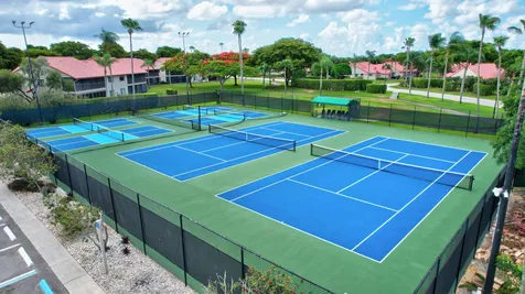 7520 Lexington Club Boulevard Delray Beach FL 33446
