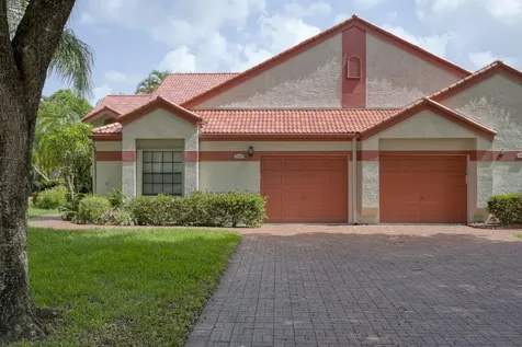 7520 Lexington Club Boulevard Delray Beach FL 33446