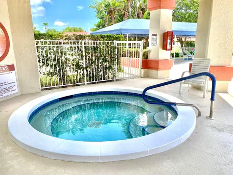 7520 Lexington Club Boulevard Delray Beach FL 33446