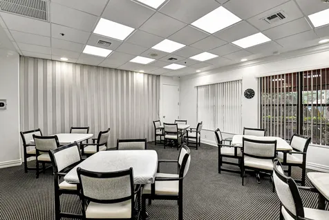 7520 Lexington Club Boulevard Delray Beach FL 33446