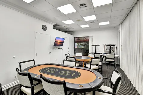 7520 Lexington Club Boulevard Delray Beach FL 33446