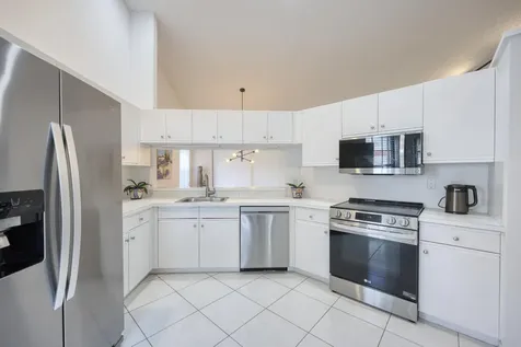 7520 Lexington Club Boulevard Delray Beach FL 33446
