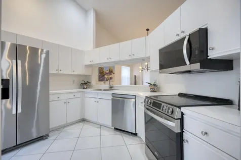 7520 Lexington Club Boulevard Delray Beach FL 33446