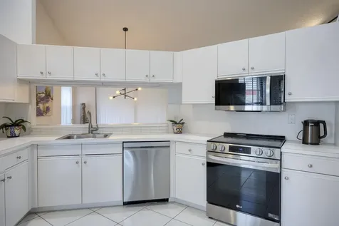 7520 Lexington Club Boulevard Delray Beach FL 33446