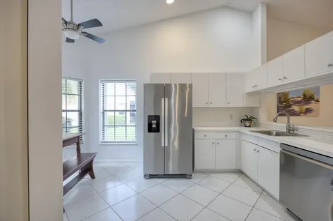 7520 Lexington Club Boulevard Delray Beach FL 33446