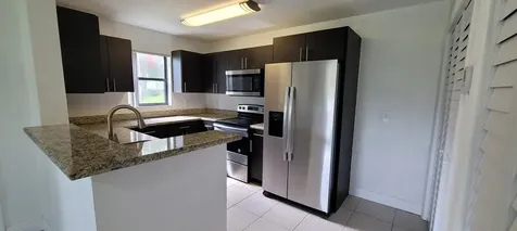 3959 NW 87th Avenue Sunrise FL 33351
