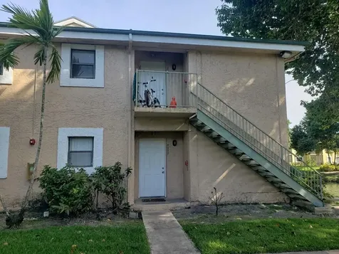 3959 NW 87th Avenue Sunrise FL 33351