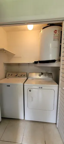 3959 NW 87th Avenue Sunrise FL 33351