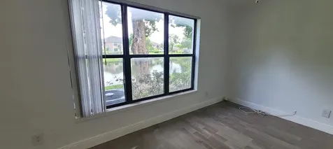 3959 NW 87th Avenue Sunrise FL 33351