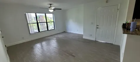 3959 NW 87th Avenue Sunrise FL 33351