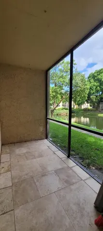 3959 NW 87th Avenue Sunrise FL 33351