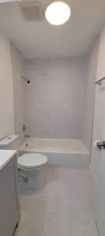 3959 NW 87th Avenue Sunrise FL 33351