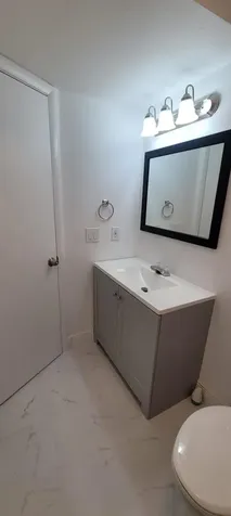 3959 NW 87th Avenue Sunrise FL 33351