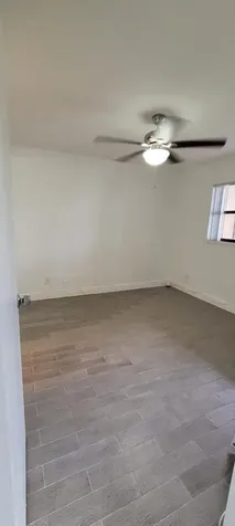 3959 NW 87th Avenue Sunrise FL 33351