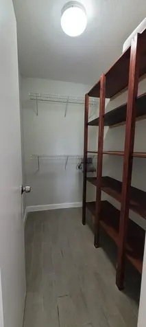3959 NW 87th Avenue Sunrise FL 33351