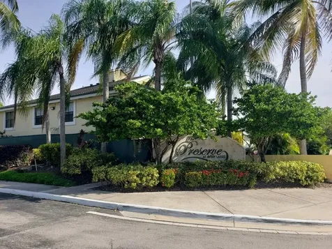 3959 NW 87th Avenue Sunrise FL 33351