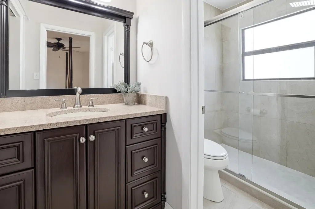 22316 Pineapple Walk Drive Boca Raton FL 33433