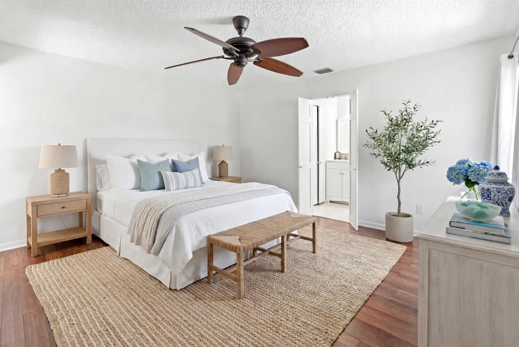 22316 Pineapple Walk Drive Boca Raton FL 33433