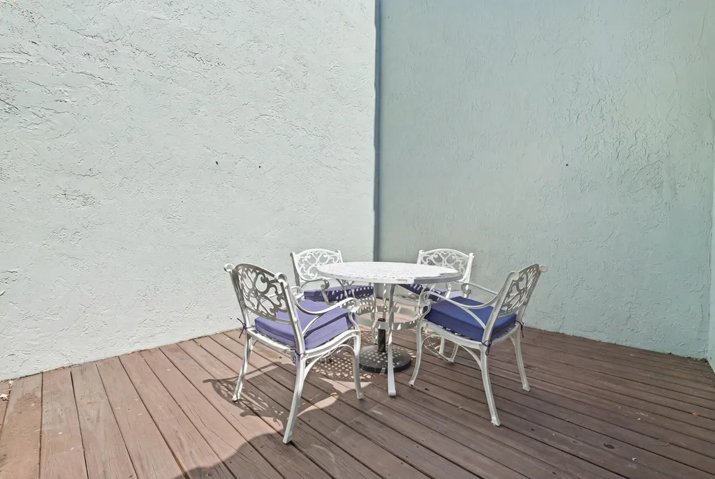 22316 Pineapple Walk Drive Boca Raton FL 33433