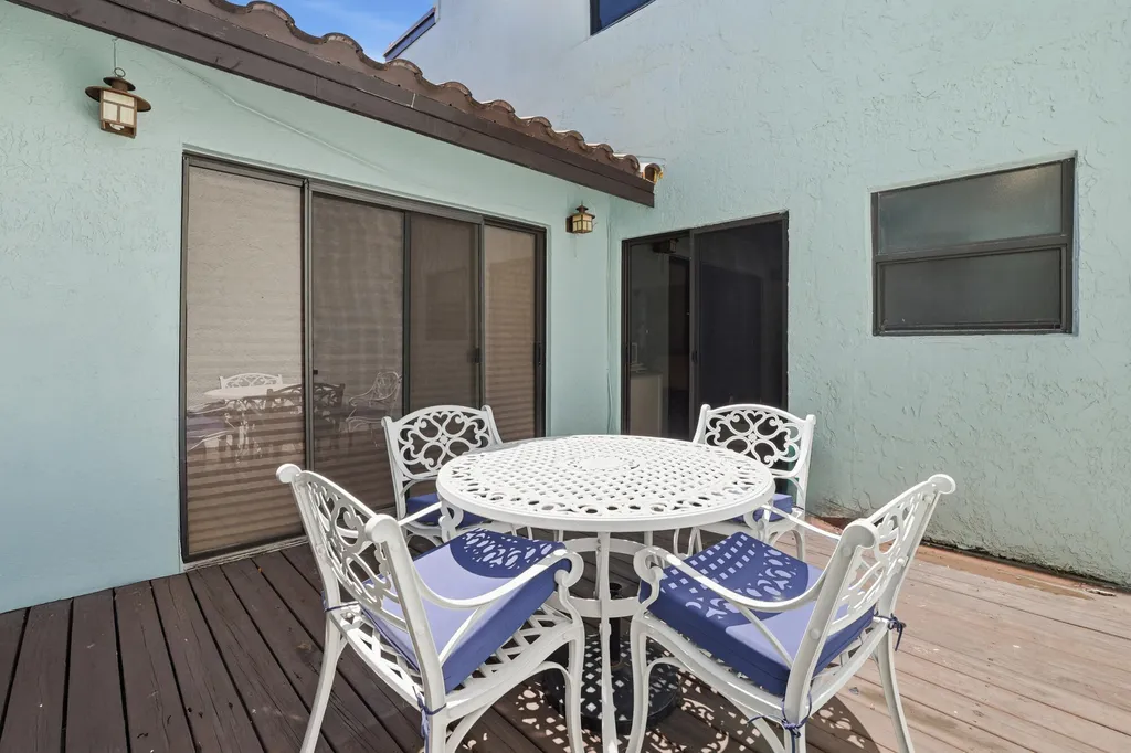 22316 Pineapple Walk Drive Boca Raton FL 33433