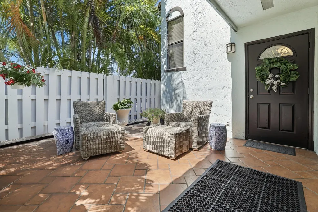 22316 Pineapple Walk Drive Boca Raton FL 33433