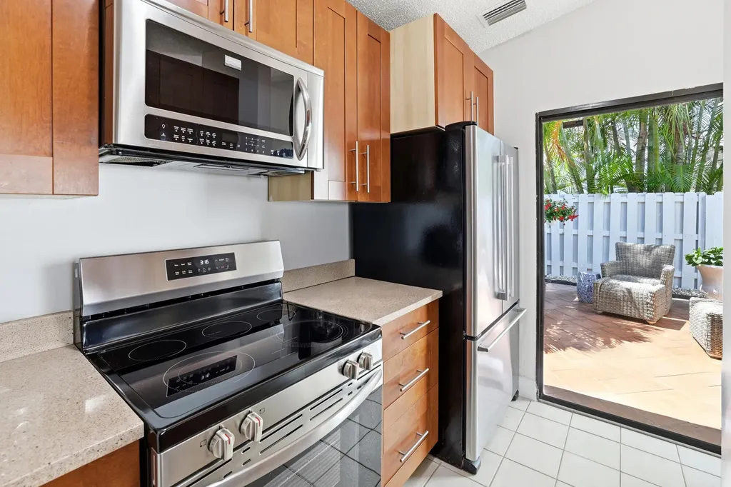 22316 Pineapple Walk Drive Boca Raton FL 33433