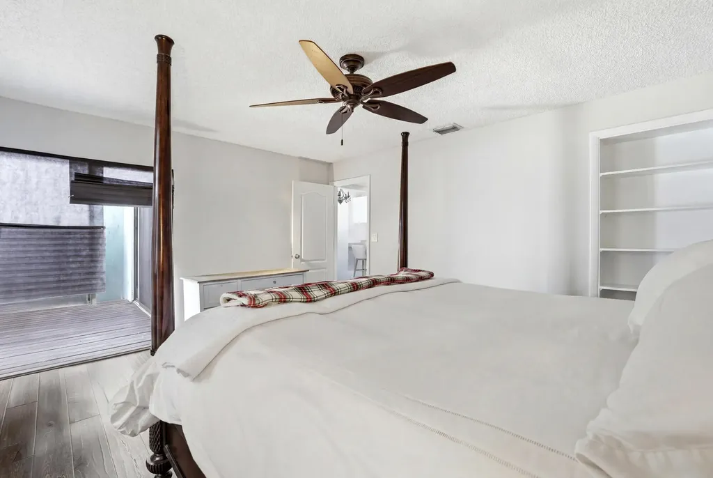 22316 Pineapple Walk Drive Boca Raton FL 33433