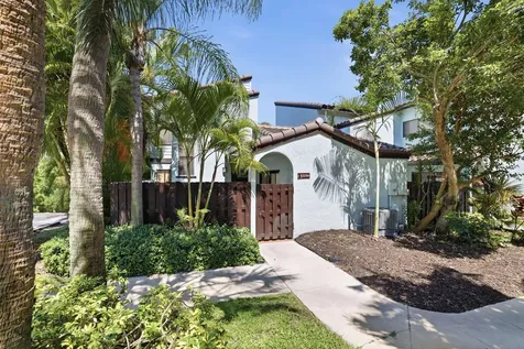 22316 Pineapple Walk Drive Boca Raton FL 33433