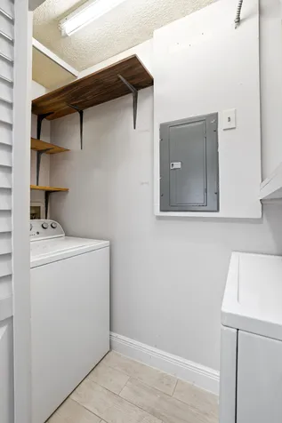 22316 Pineapple Walk Drive Boca Raton FL 33433
