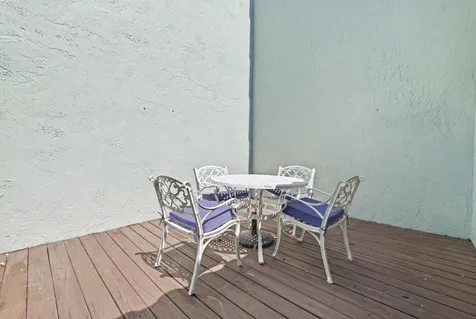 22316 Pineapple Walk Drive Boca Raton FL 33433