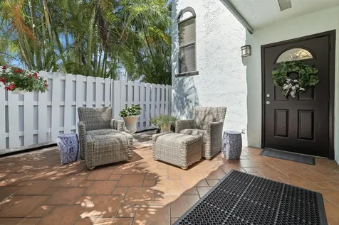 22316 Pineapple Walk Drive Boca Raton FL 33433