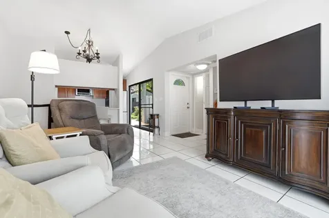 22316 Pineapple Walk Drive Boca Raton FL 33433