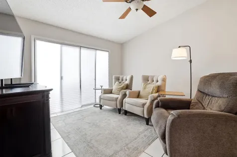 22316 Pineapple Walk Drive Boca Raton FL 33433
