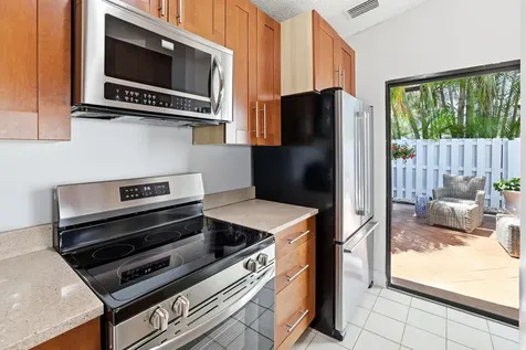 22316 Pineapple Walk Drive Boca Raton FL 33433