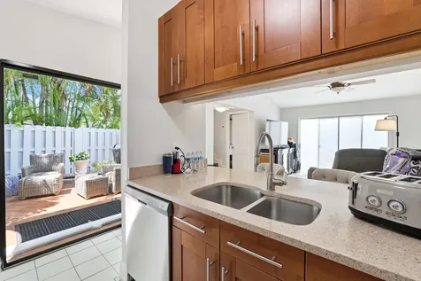 22316 Pineapple Walk Drive Boca Raton FL 33433