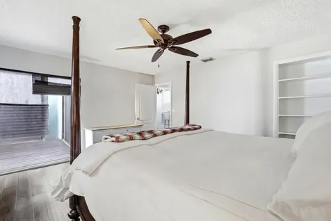 22316 Pineapple Walk Drive Boca Raton FL 33433