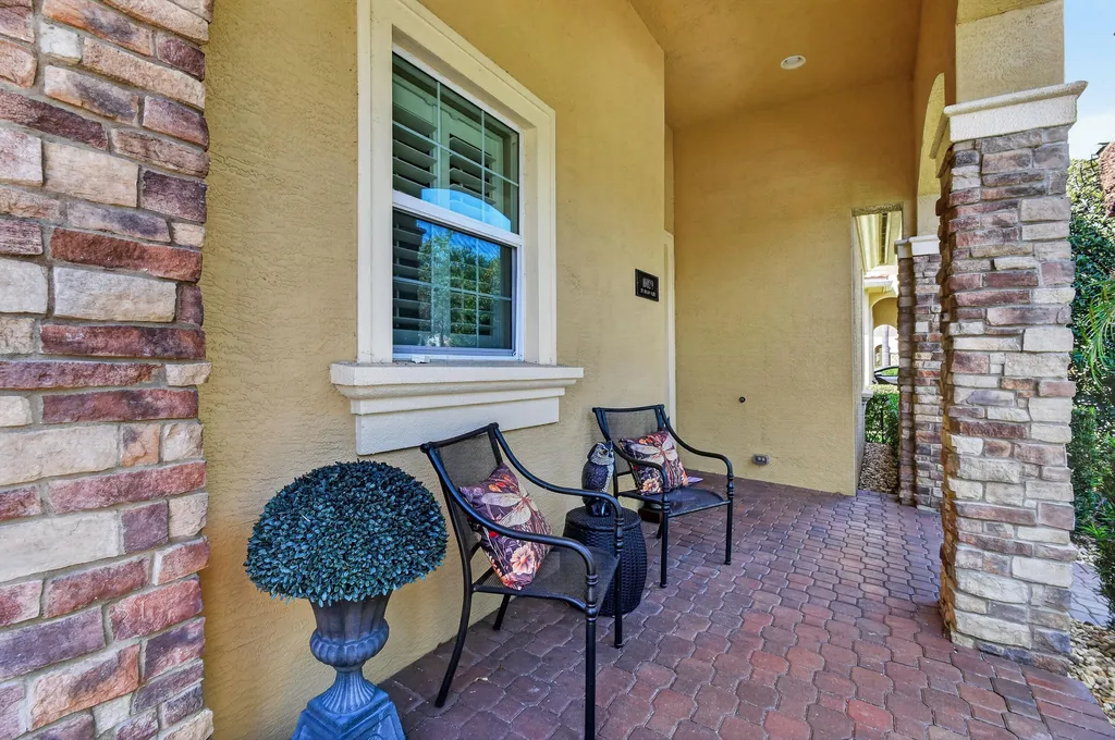 10029 SW Duccio Lane Port St Lucie FL 34986